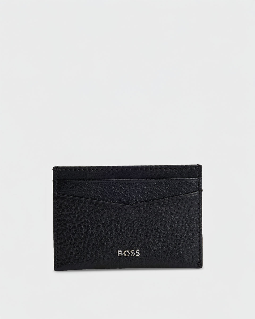 Hugo Boss New Crosstown_Cardc