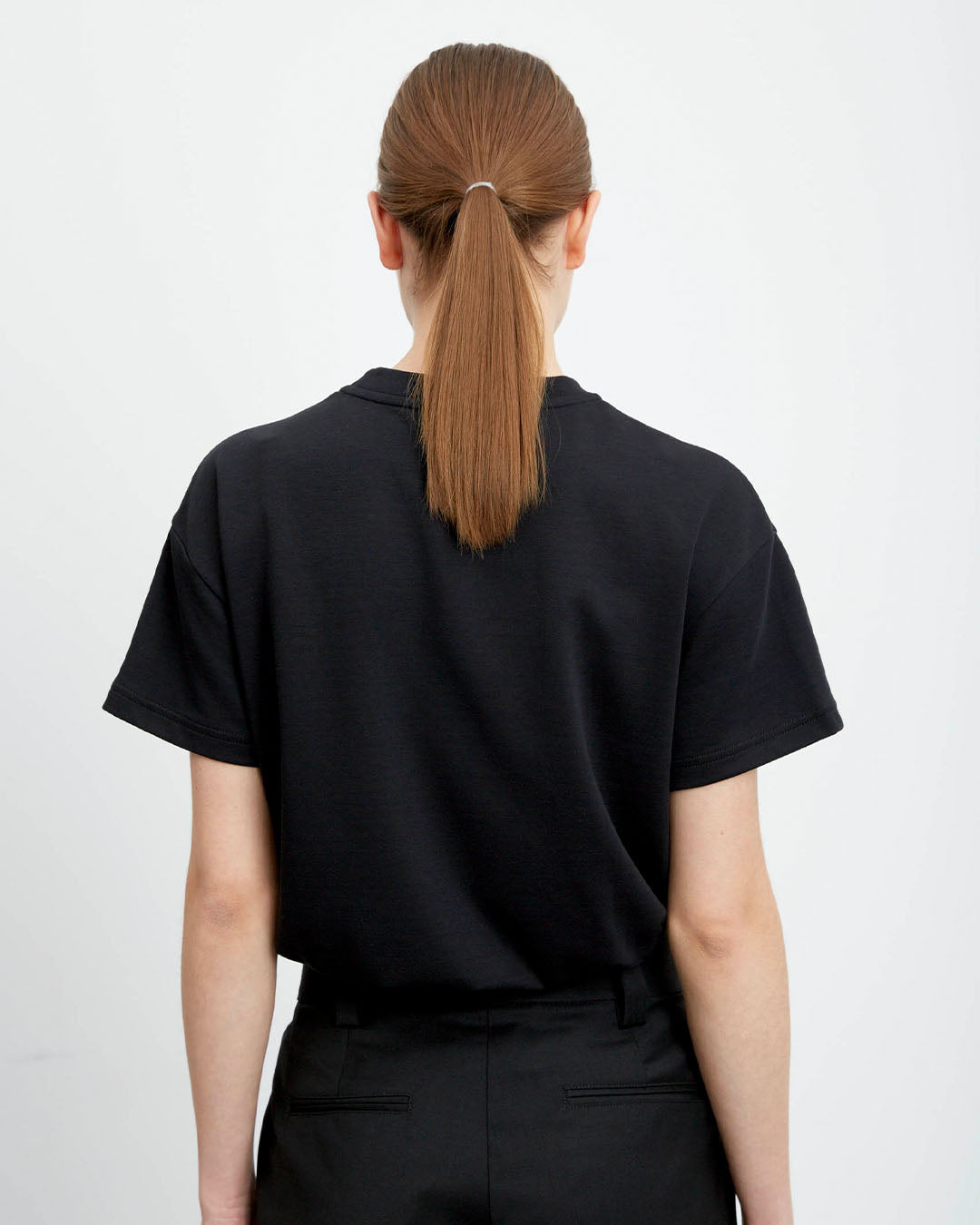 Julie Josephine Dagny