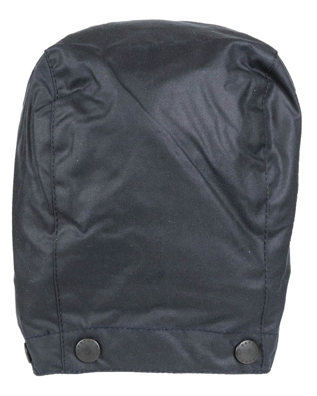 Barbour Wax Cotton Hood