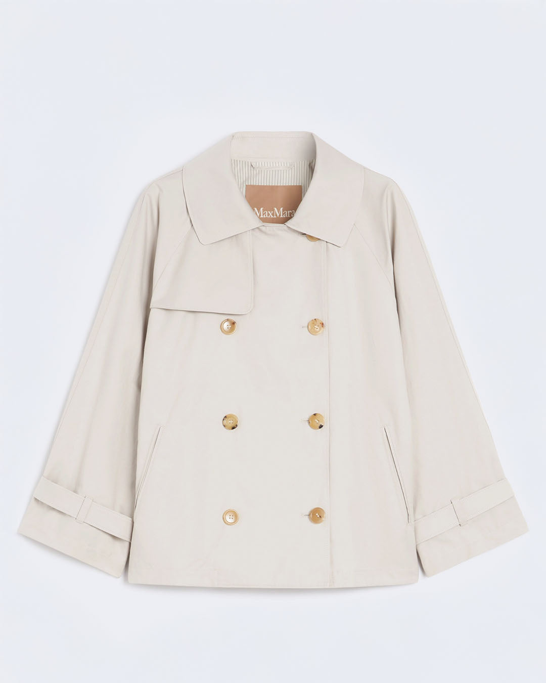 Max Mara The Cube Tina