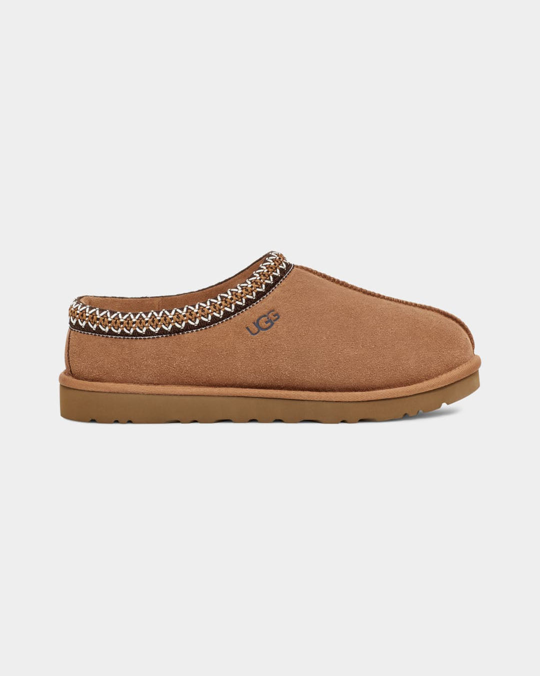 UGG M Tasman II