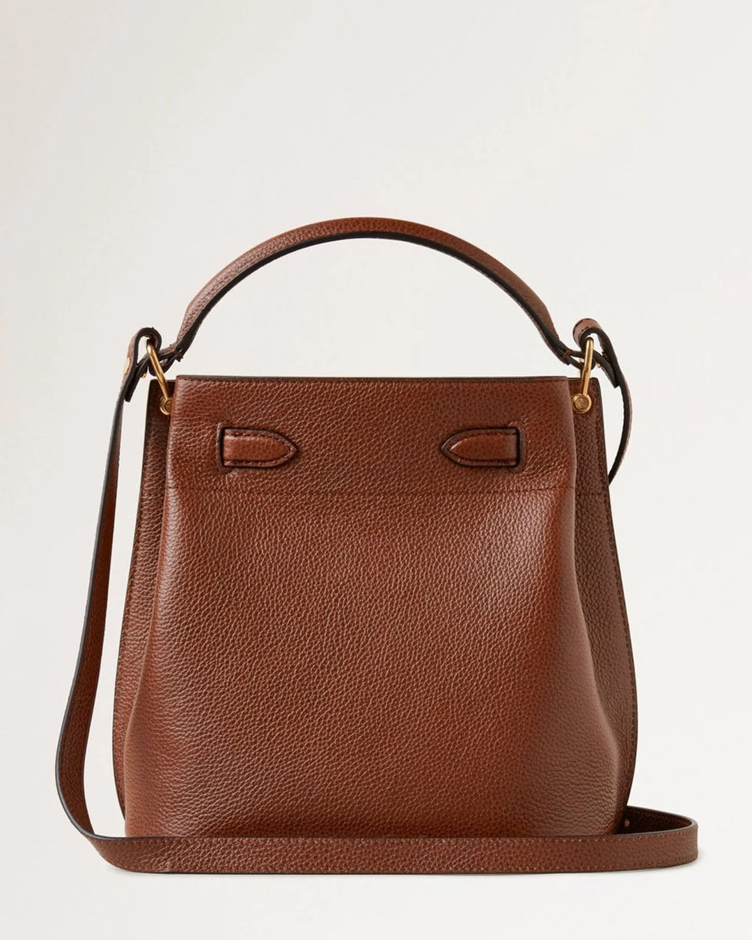 Mulberry Islington Bucket