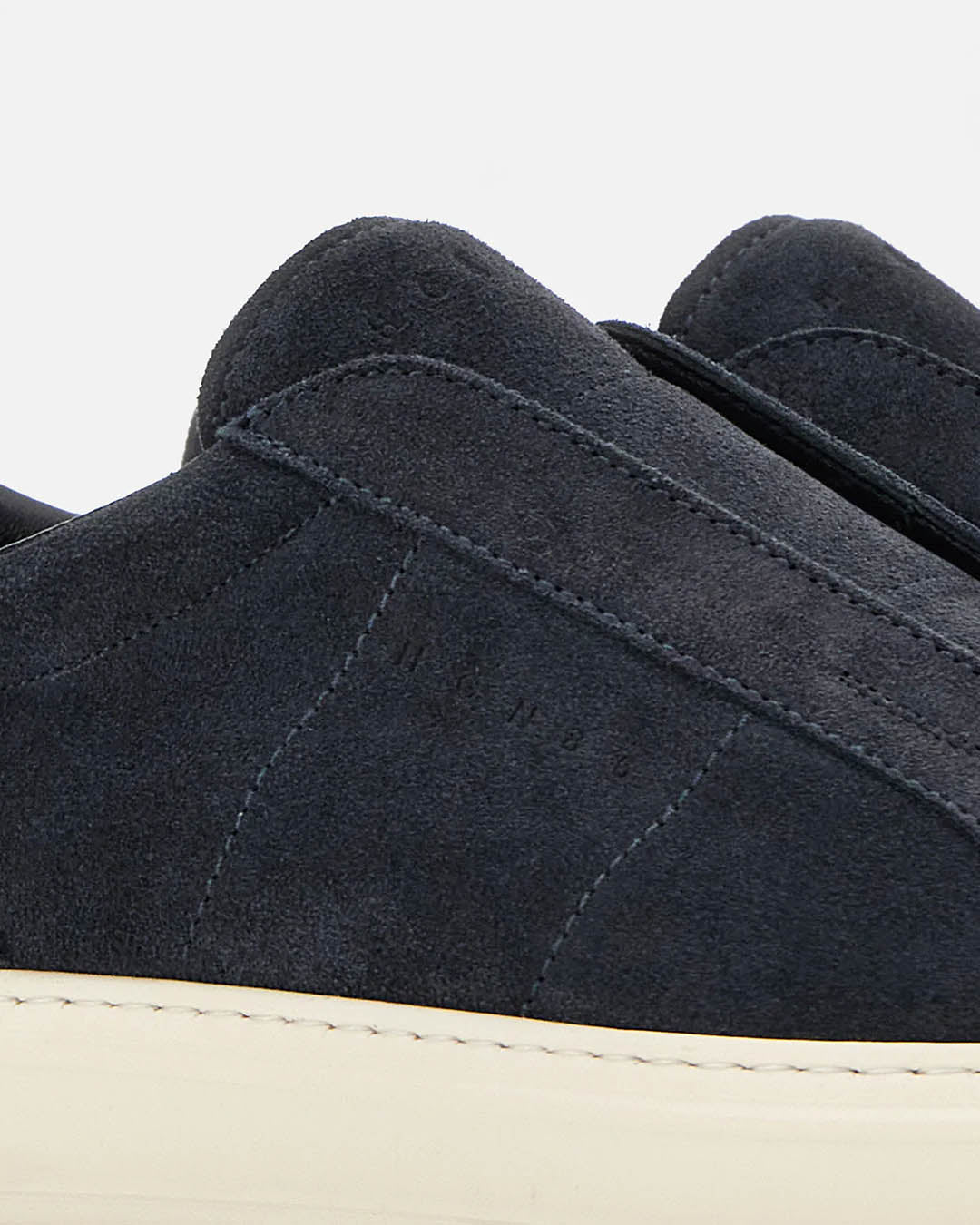 Hogan Slip On