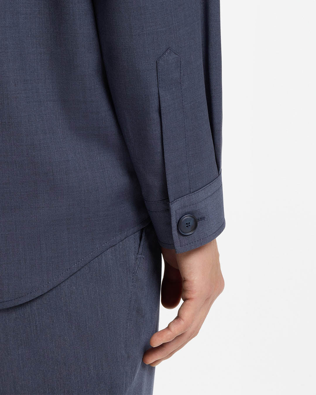 Hugo Boss Carper