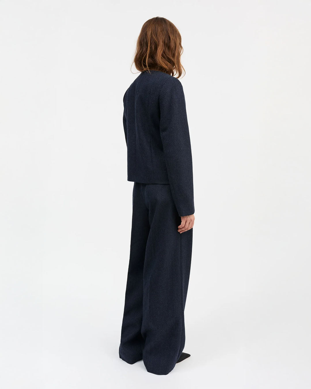 Skall Studio Mona Jacket