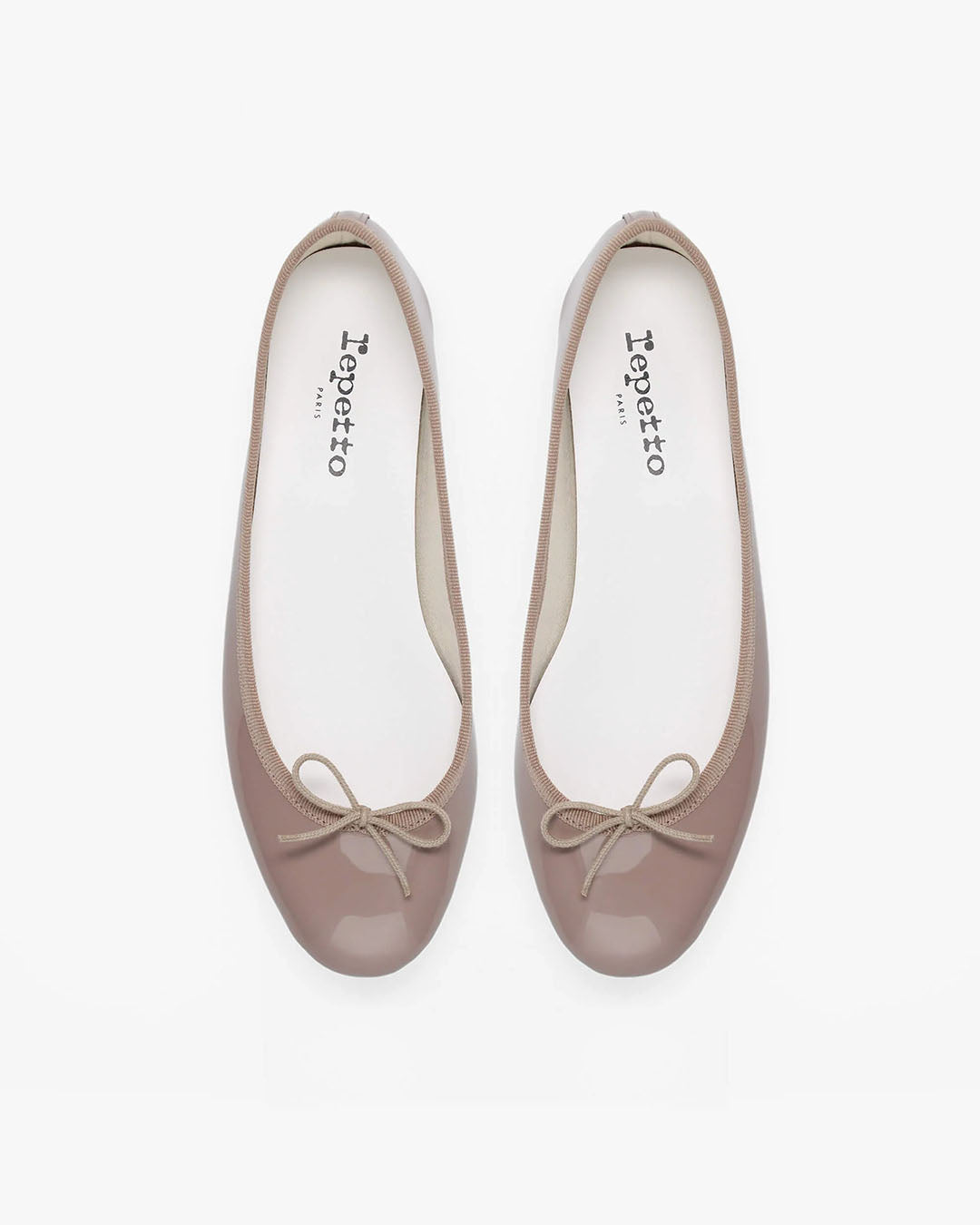 Repetto Cendrillon G