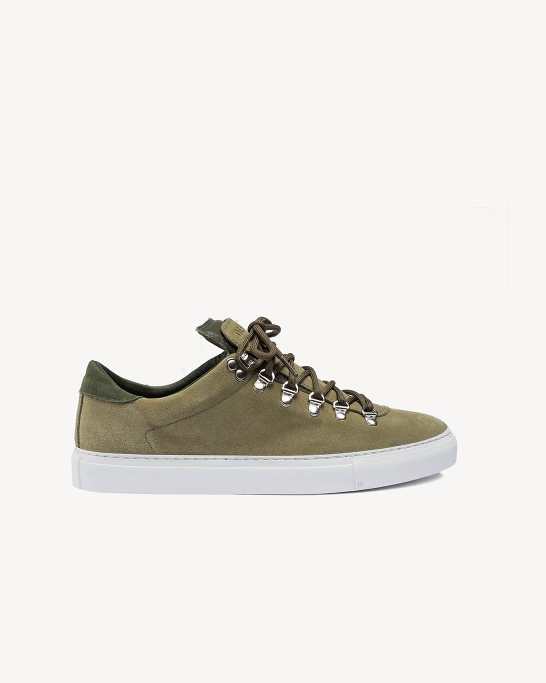 Diemme Marostica Low