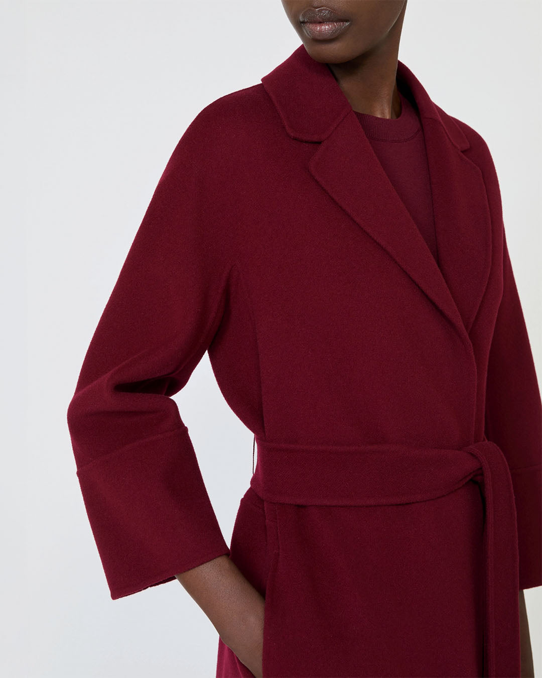 'S Max Mara ARONA