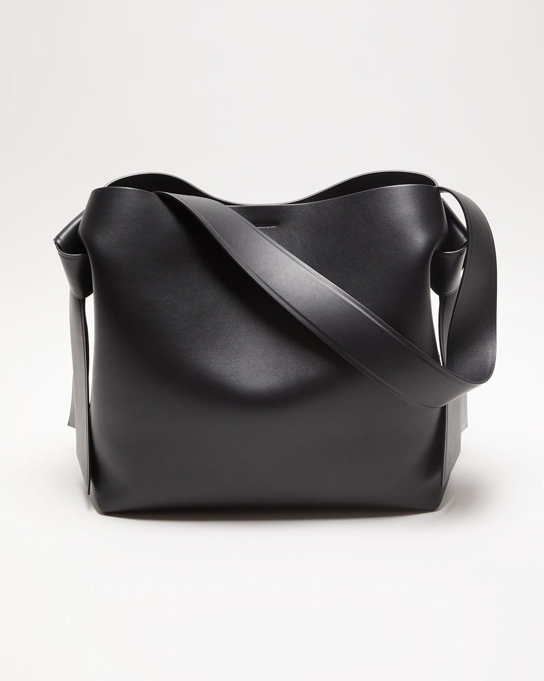 Acne Studios Musubi Midi New