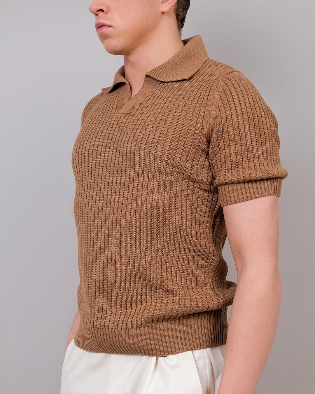 Gran Sasso Tennis S/SLV