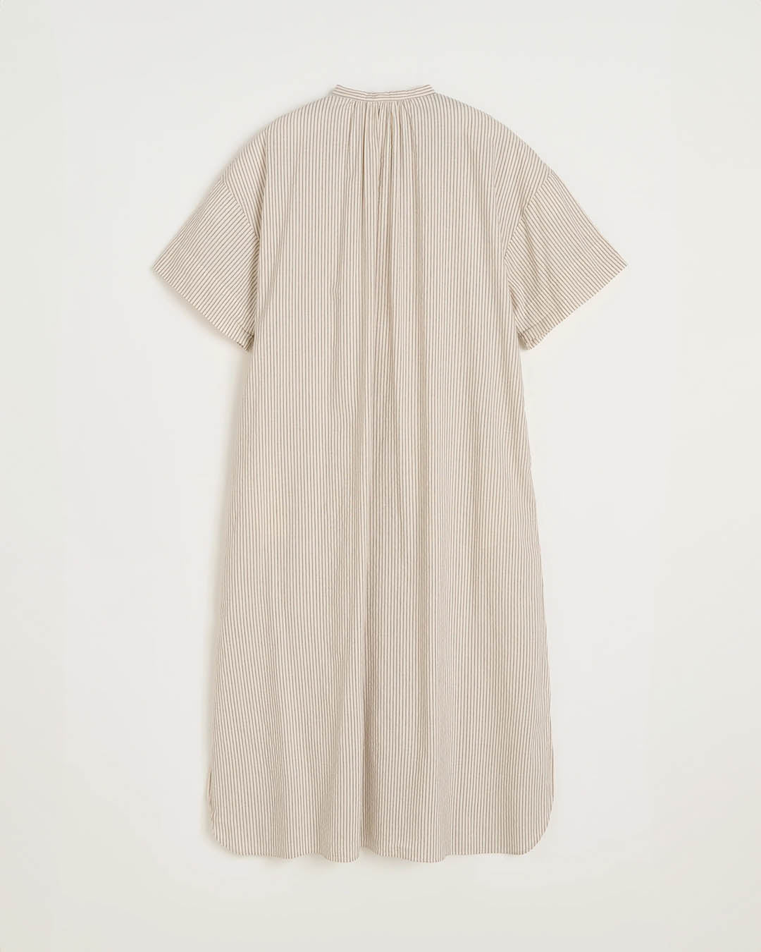 Aiayu Cille Dress Epure