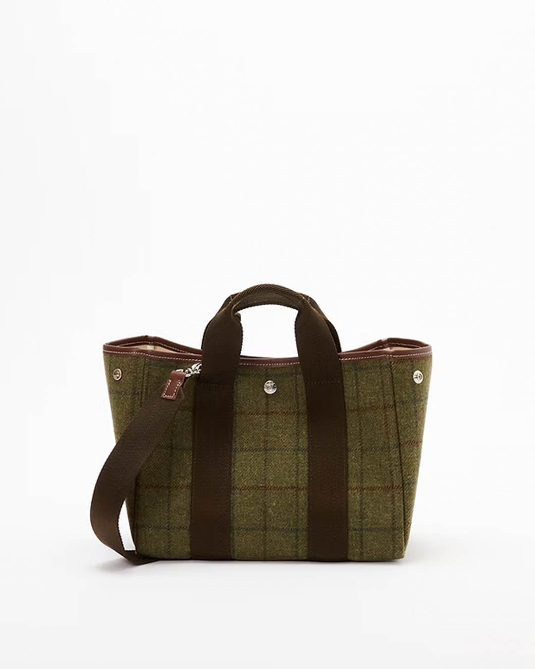 Rue de Verneuil Traversée S