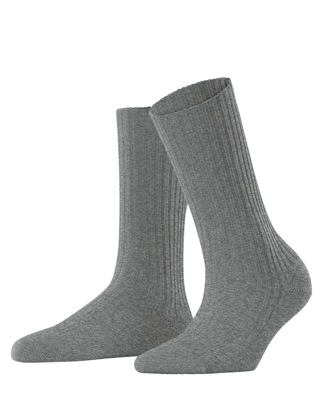 Falke Cosy Wool