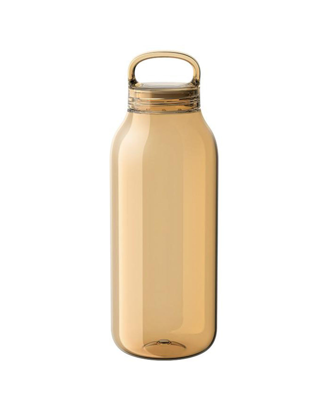 Kinto Water Bottle 500ml
