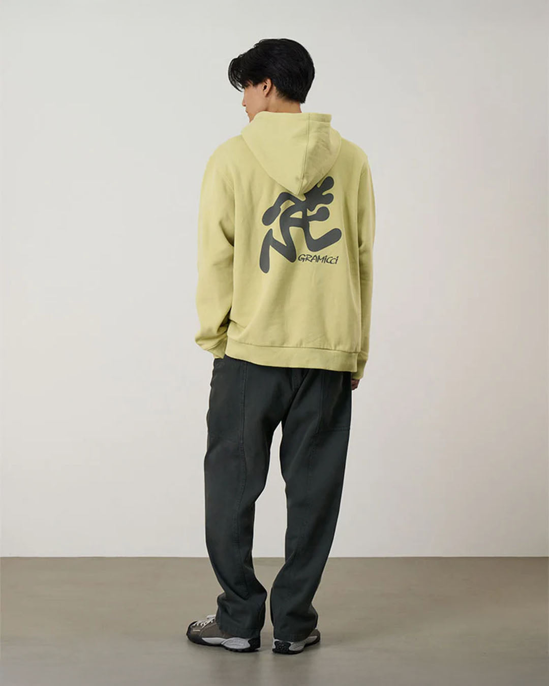 Gramicci Gramicci Pant