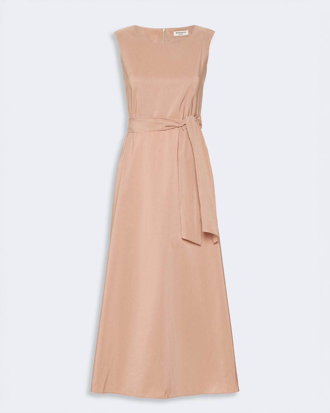 Weekend Max Mara WKGENTILE