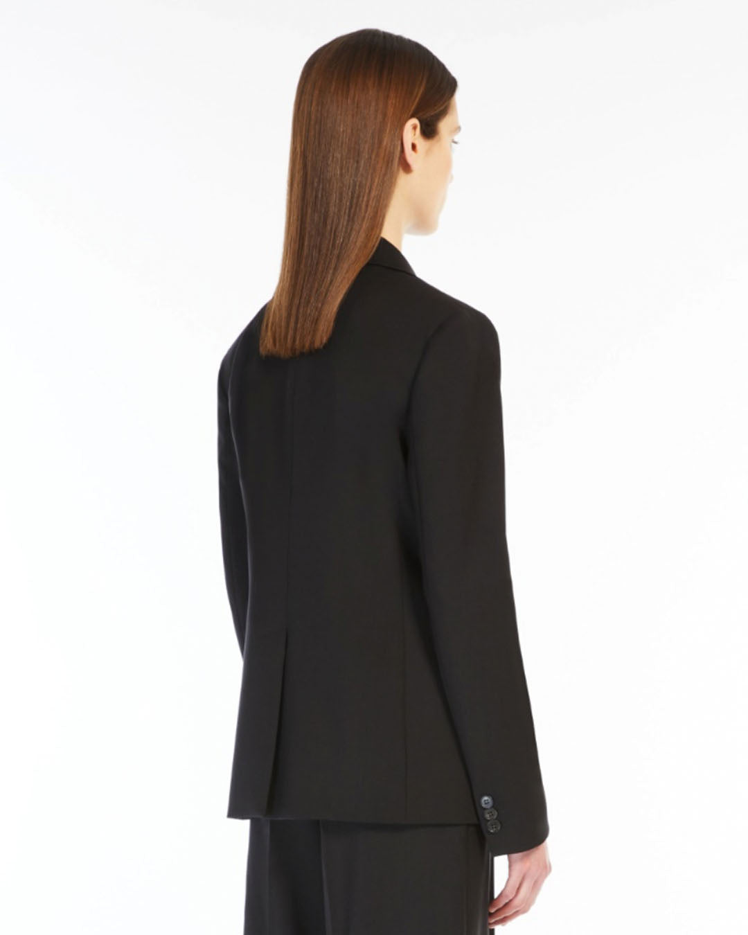 Weekend Max Mara Laminate