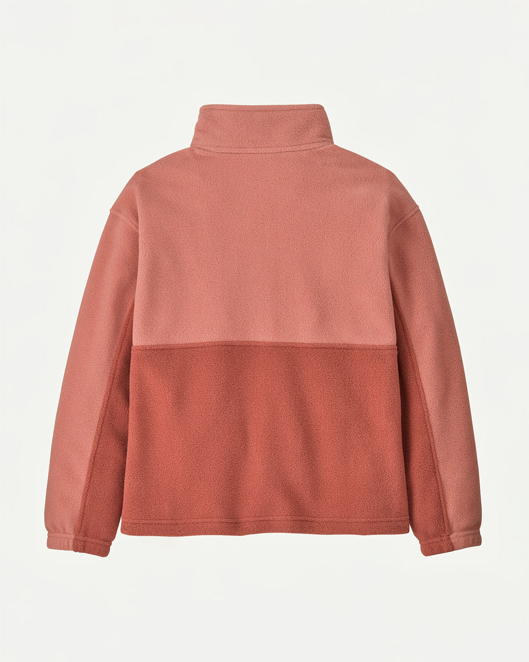 Patagonia Kids K's Microdini 1/2 Zip