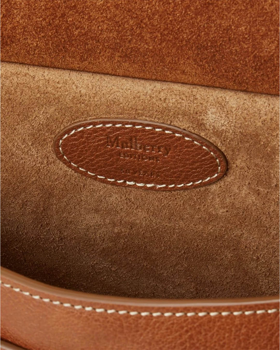 Mulberry Antony