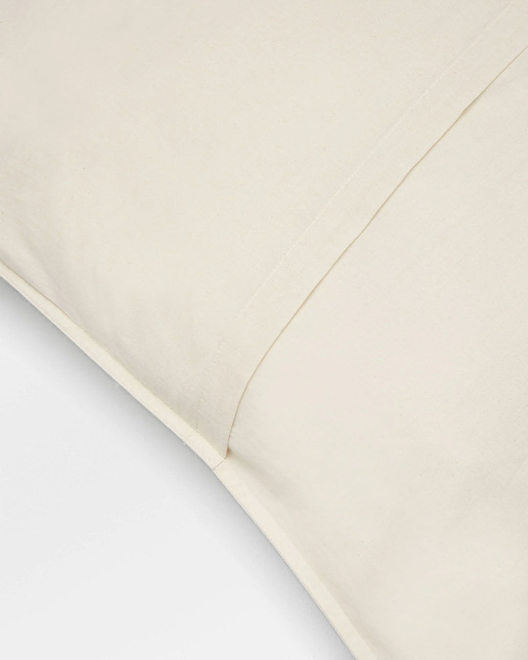 Aiayu Domus Duvet Set 140x200 + Pillow Case