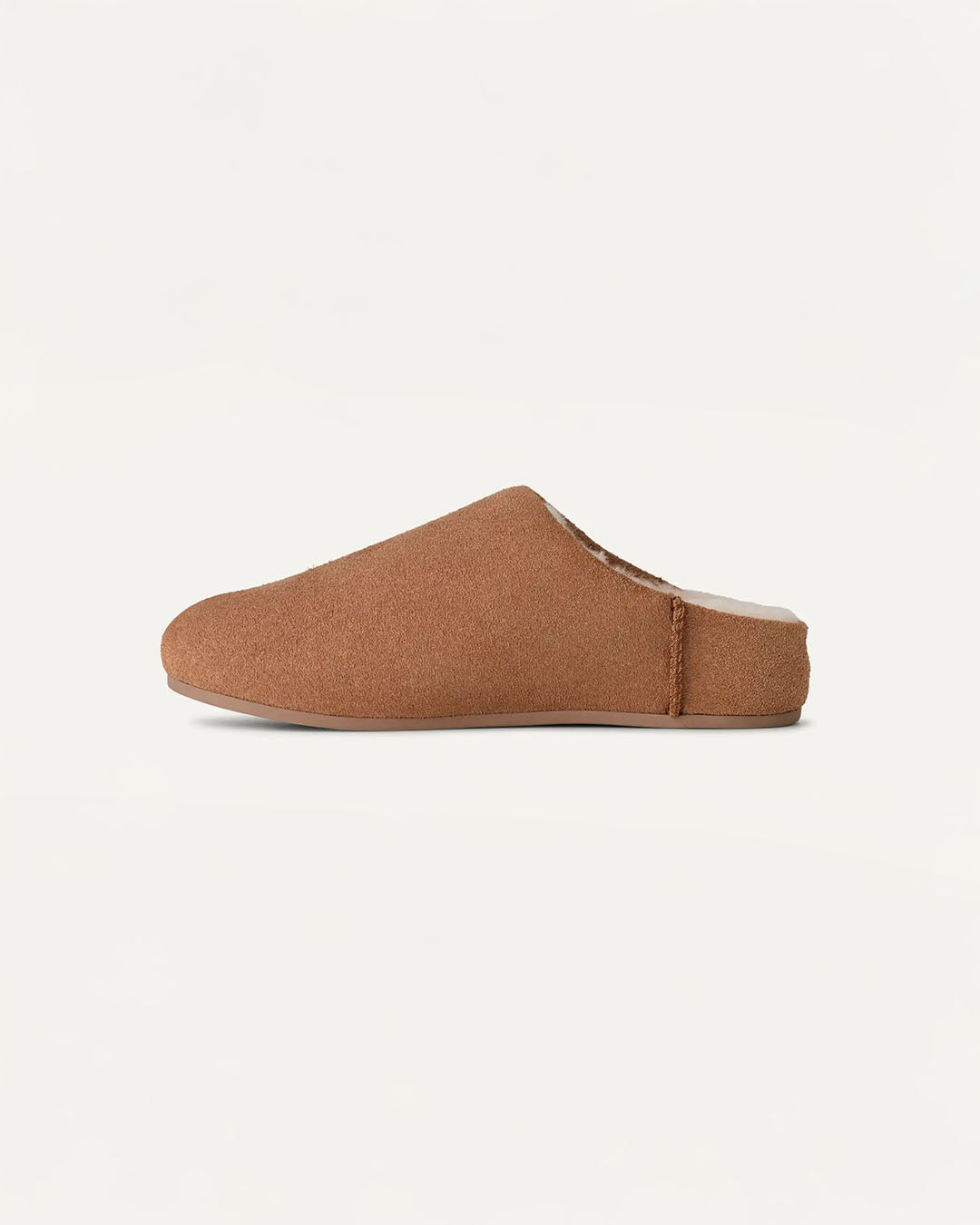 UGG W Elea Slip-On