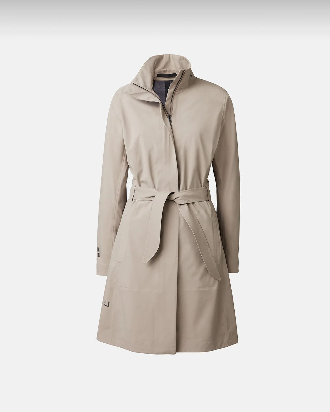 UBR Elektra Coat