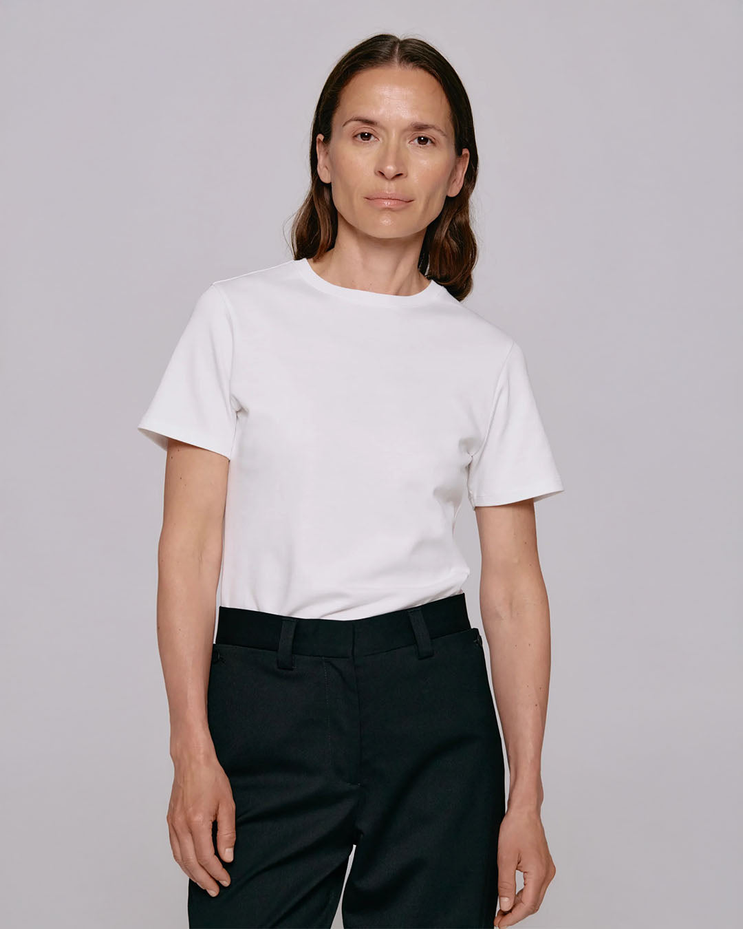 Julie Josephine Agnes