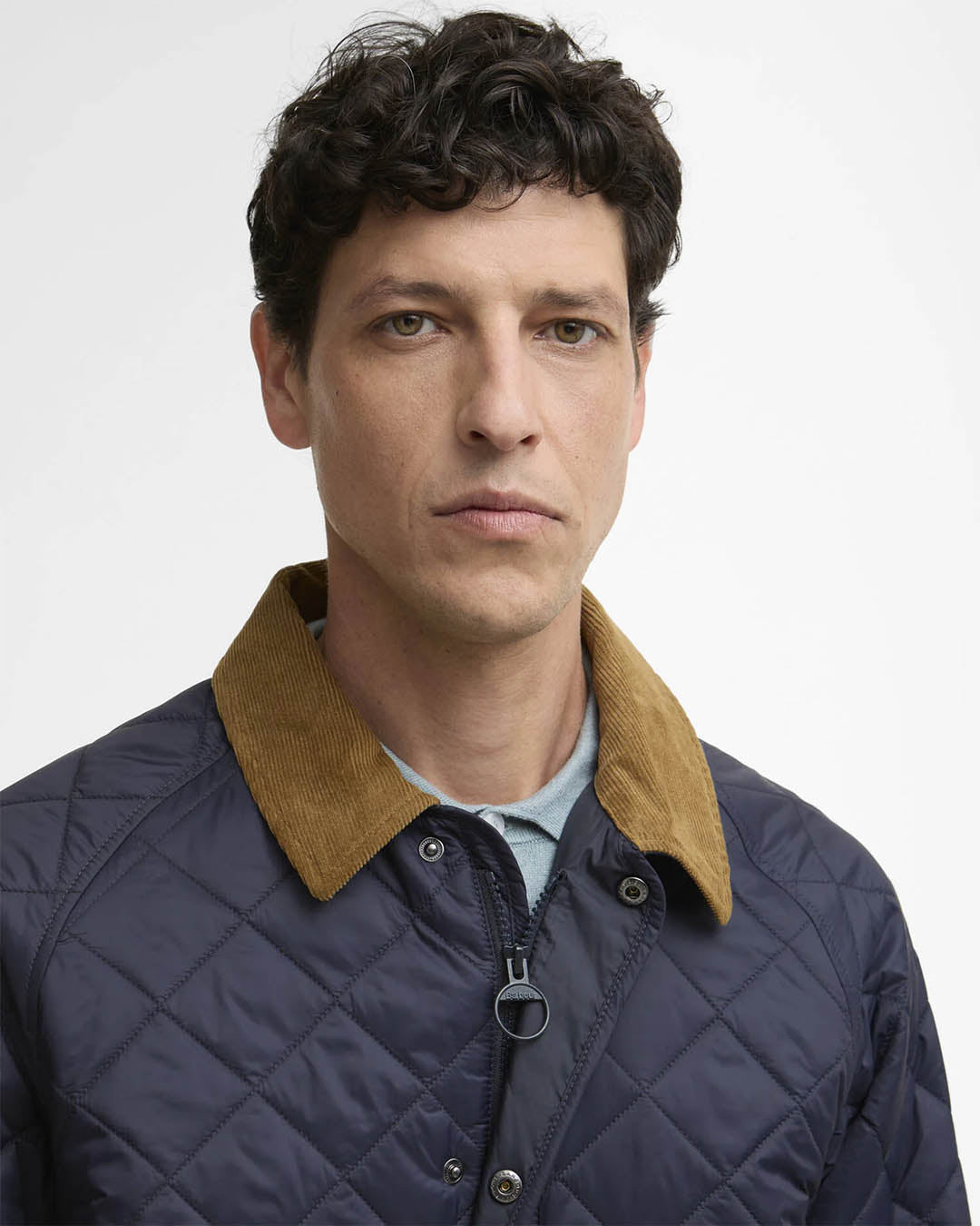 Barbour City Bedale