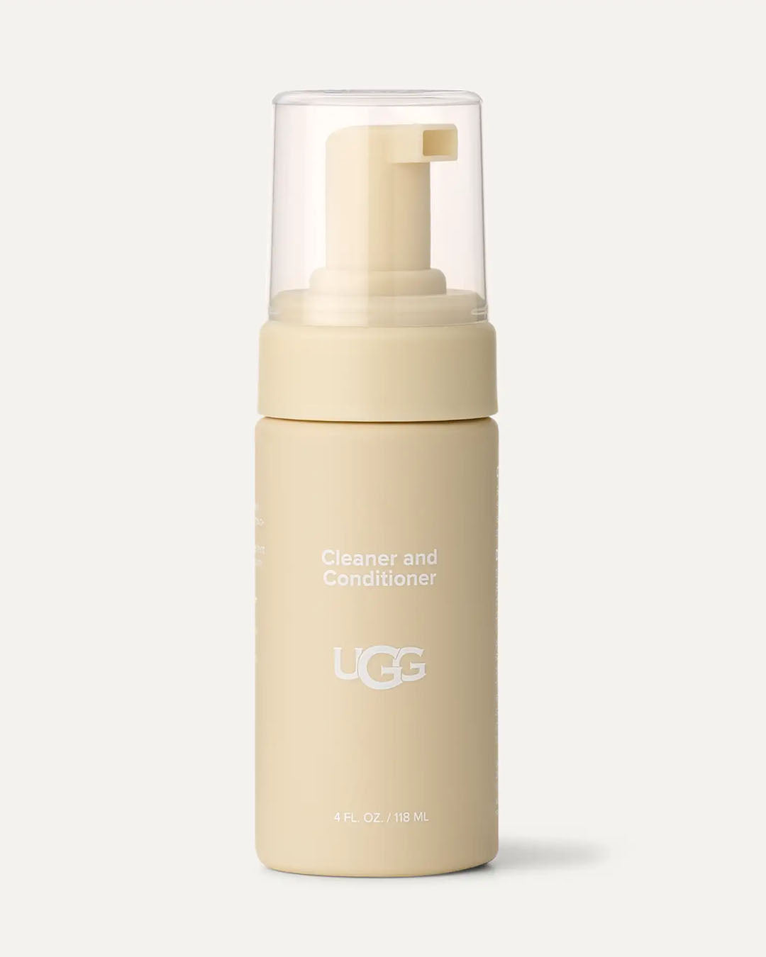 UGG Care Kit