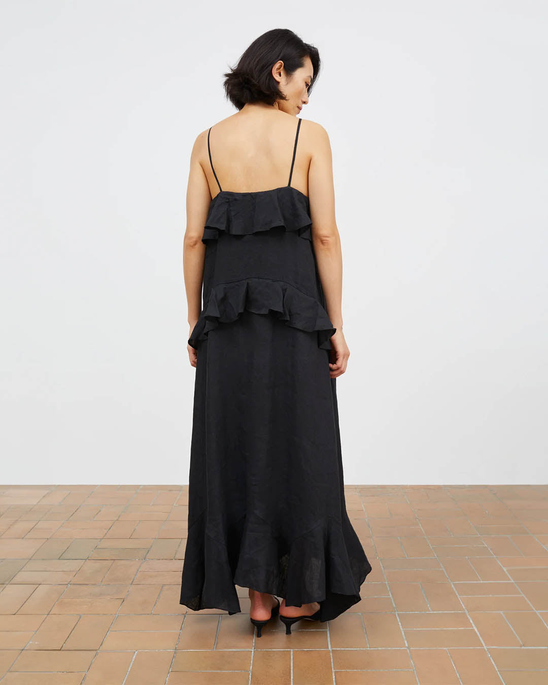 Skall Studio Benedicte Dress