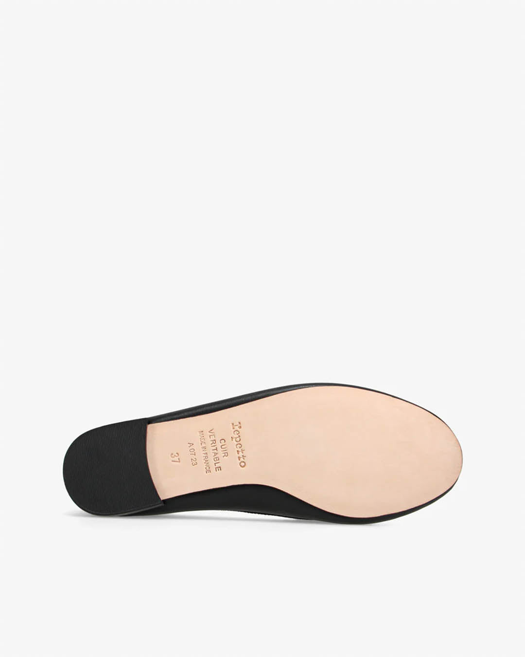 Repetto Cinderella