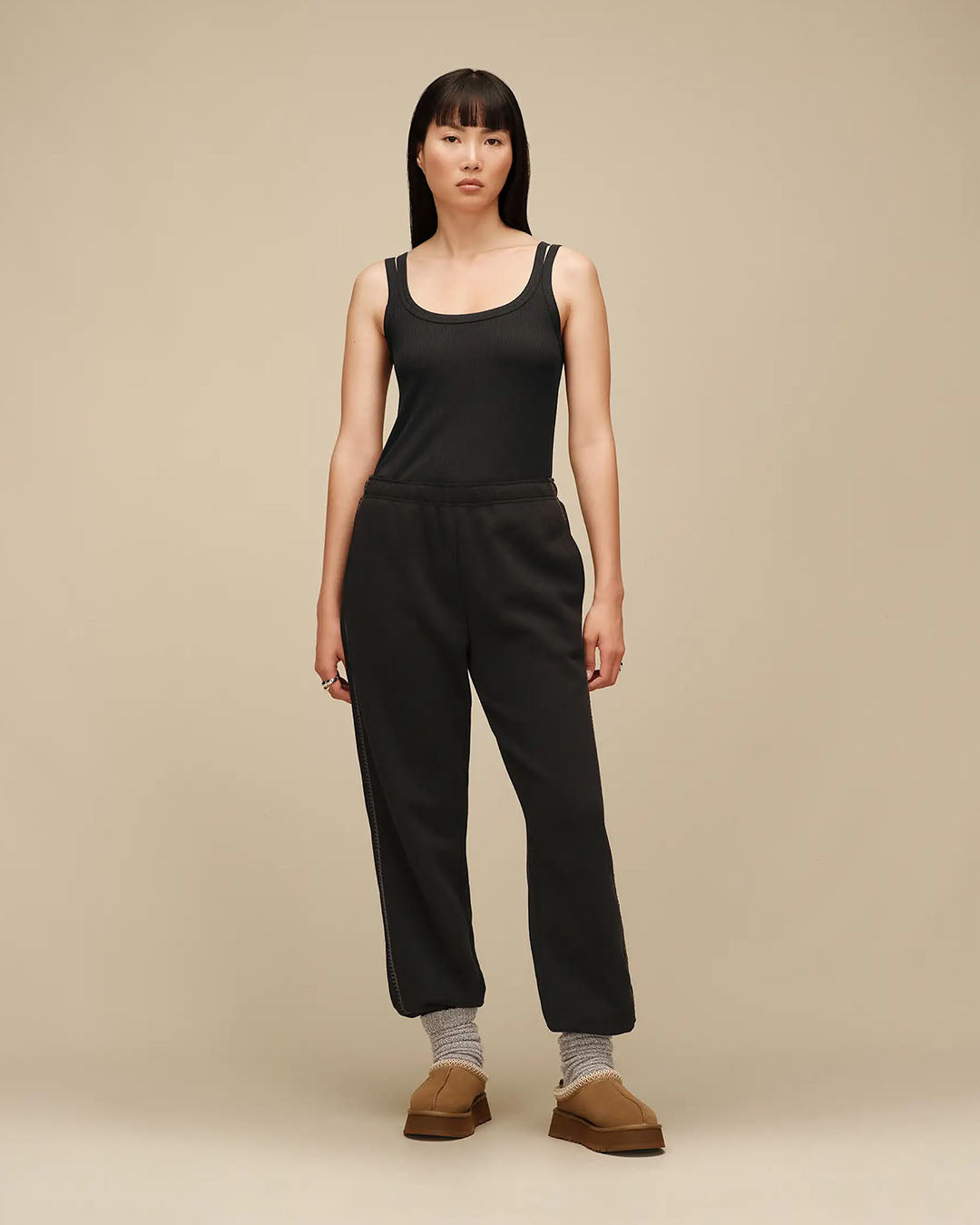 UGG Women's Tazz II