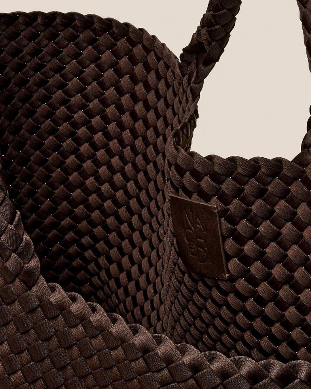 Naghedi St. Barths Large Tote