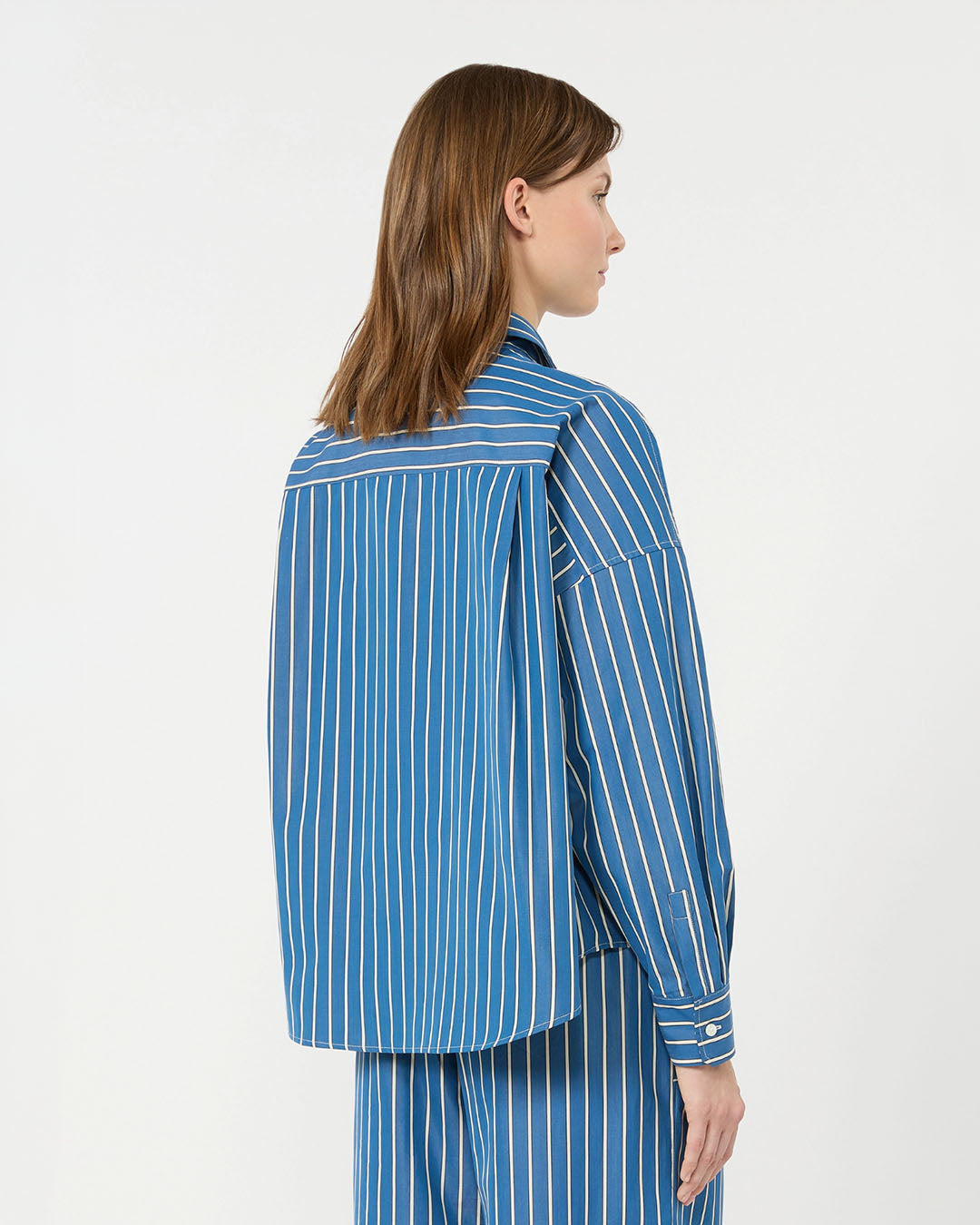 Weekend Max Mara WKDONORE