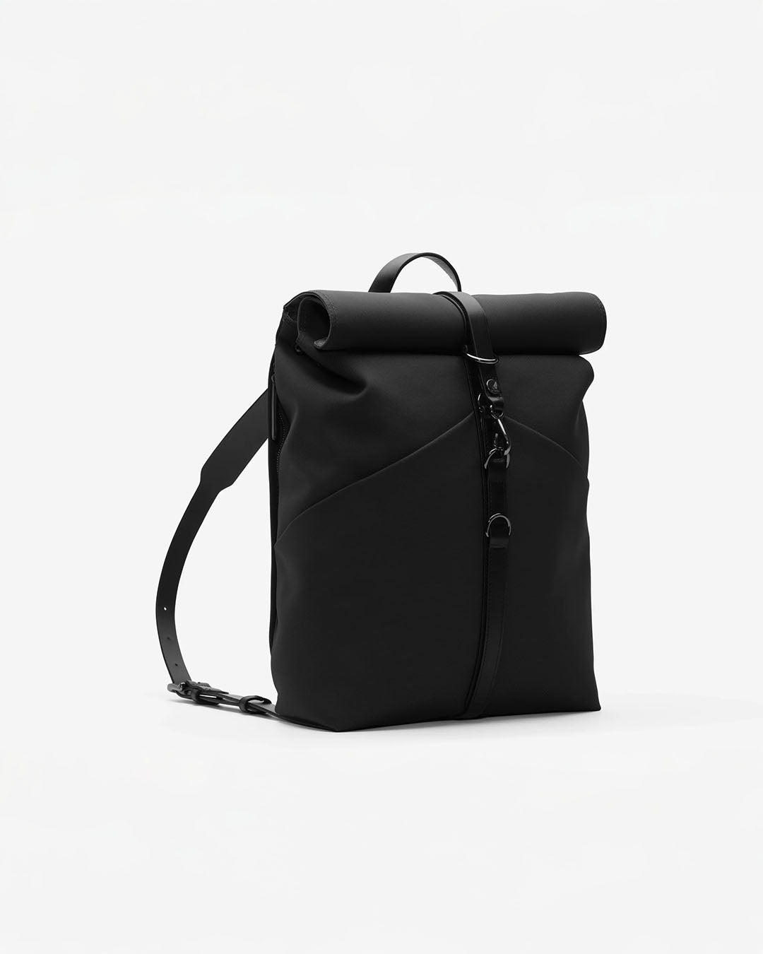 Mismo MS Backpack