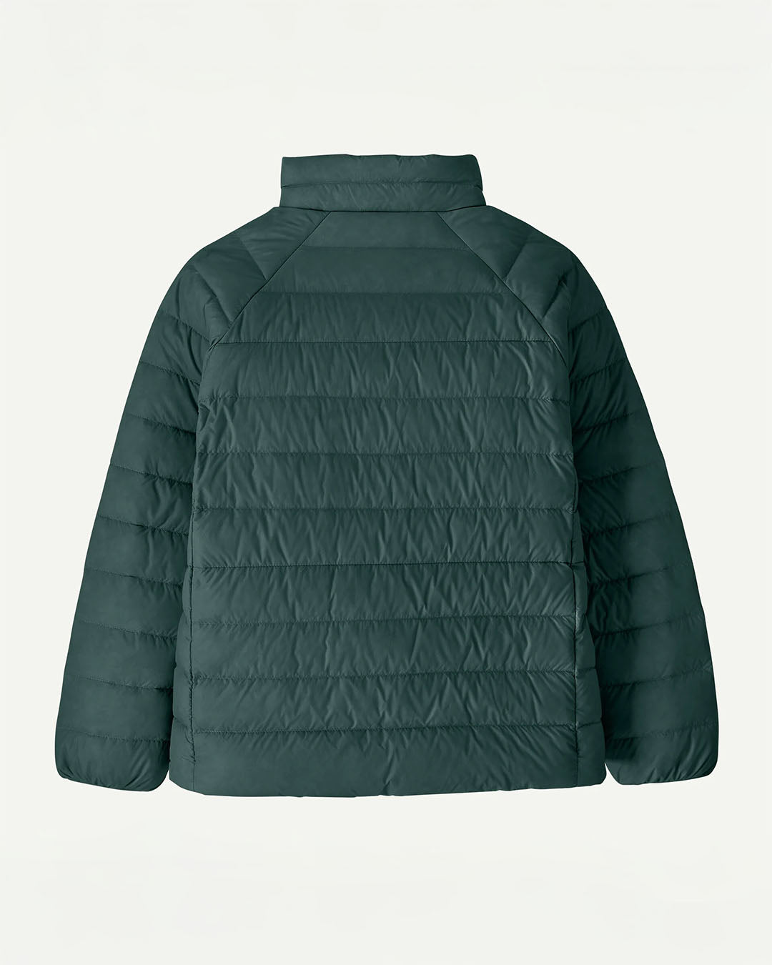 Patagonia Kids K's Down Sweater