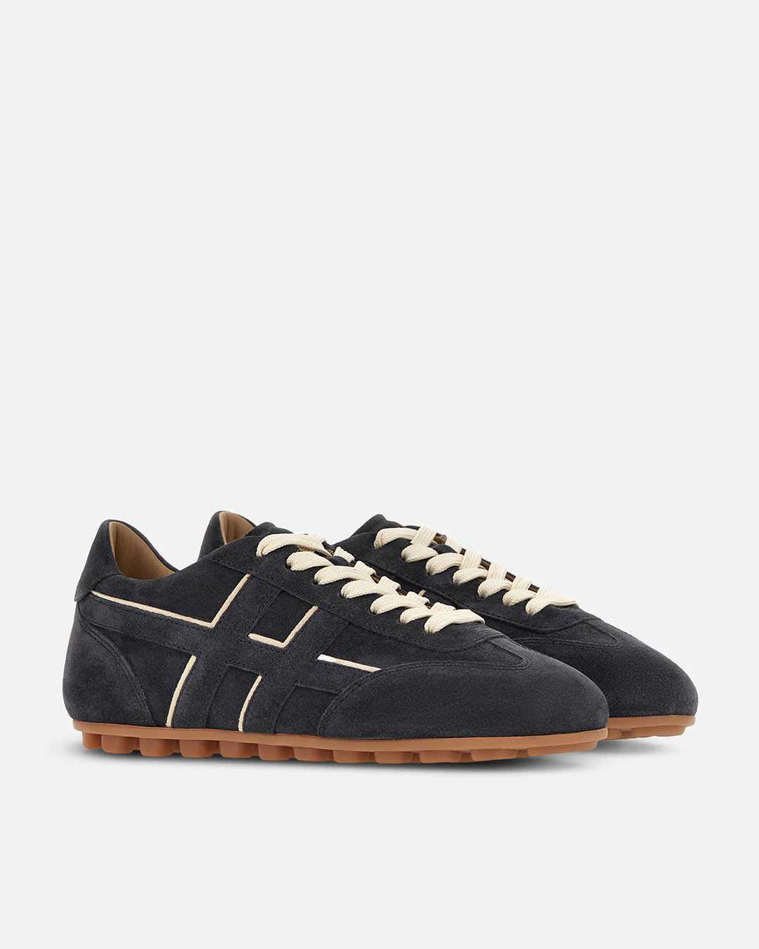 Hogan Allacciato