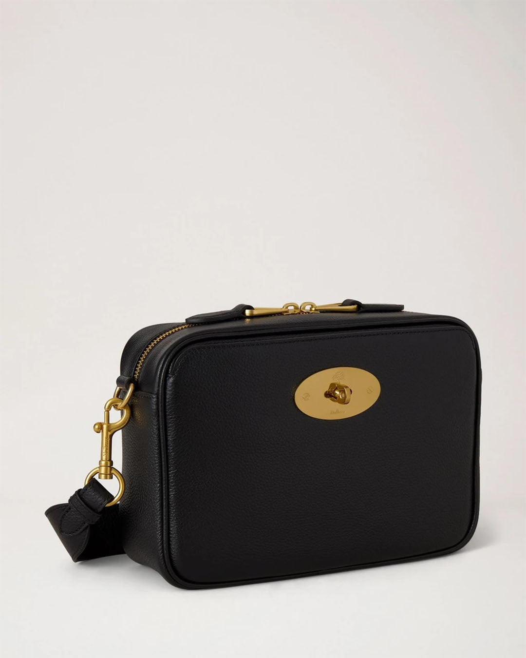 Mulberry Darley Camera Bag