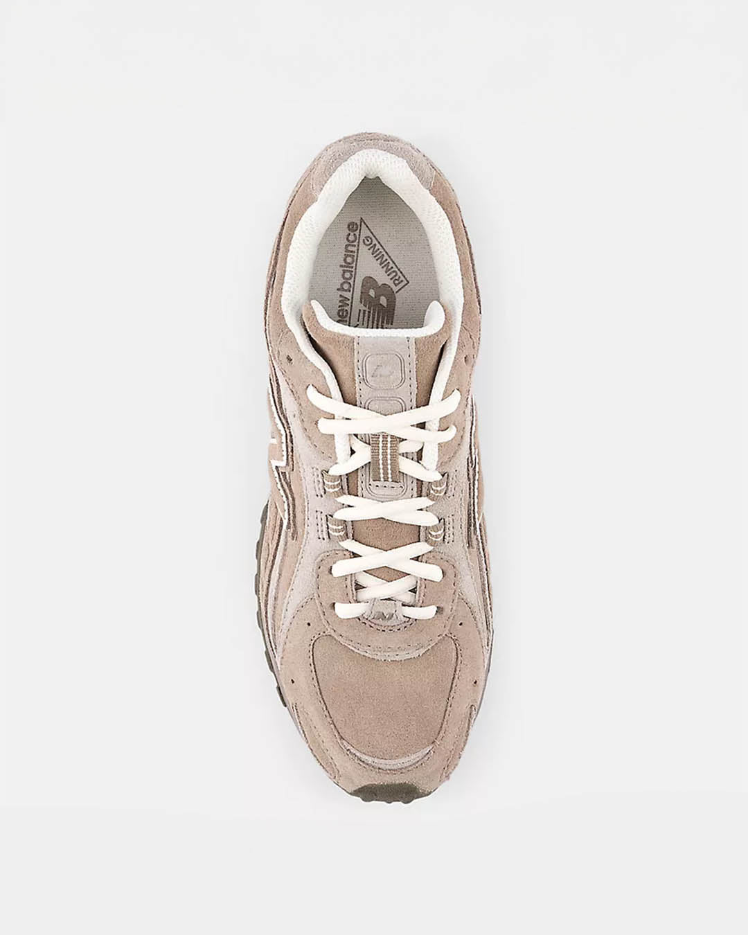 New Balance U204LMMA