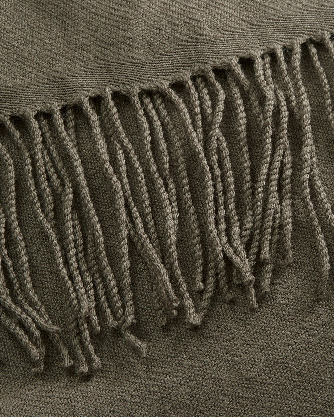 Skall Studio Nelle Scarf