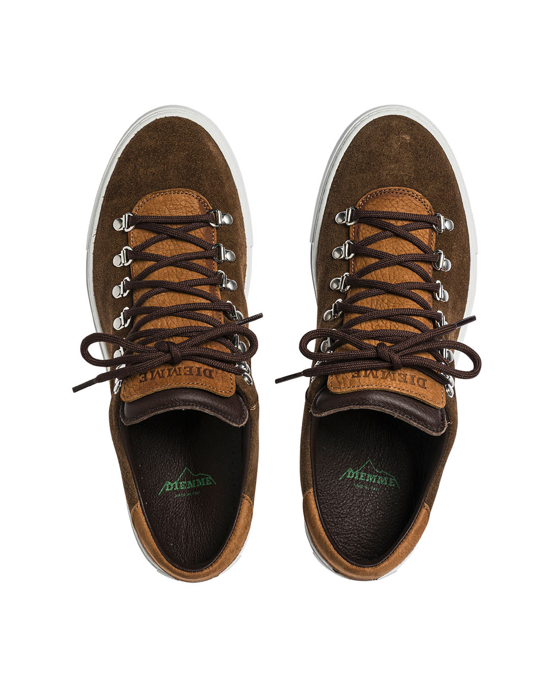 Diemme Marostica Low