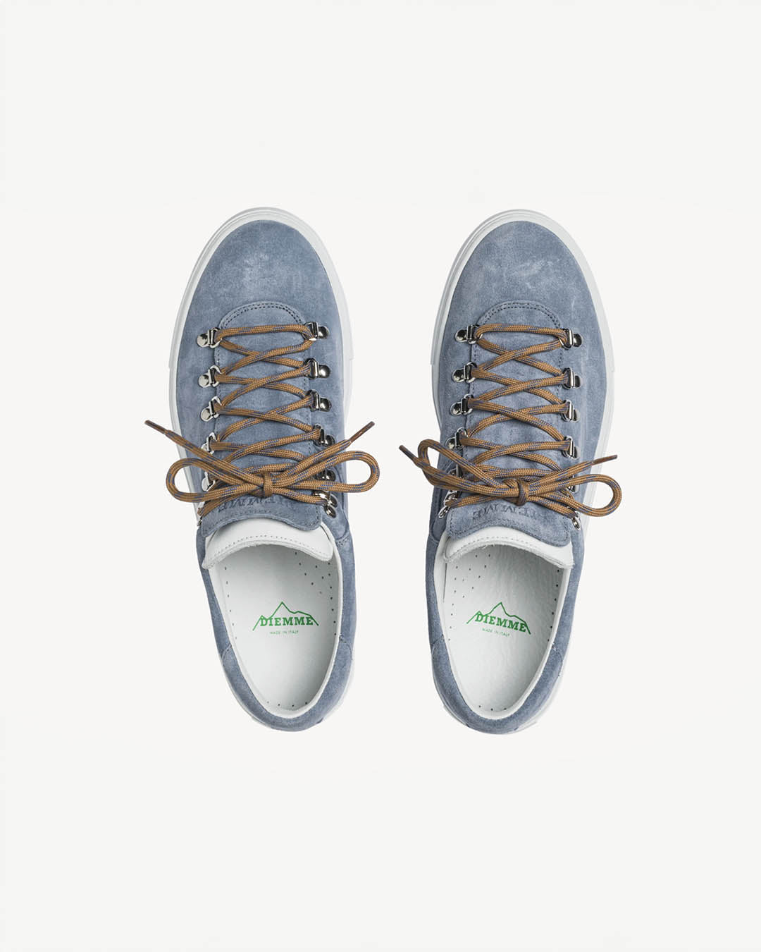 Diemme Marostica Low