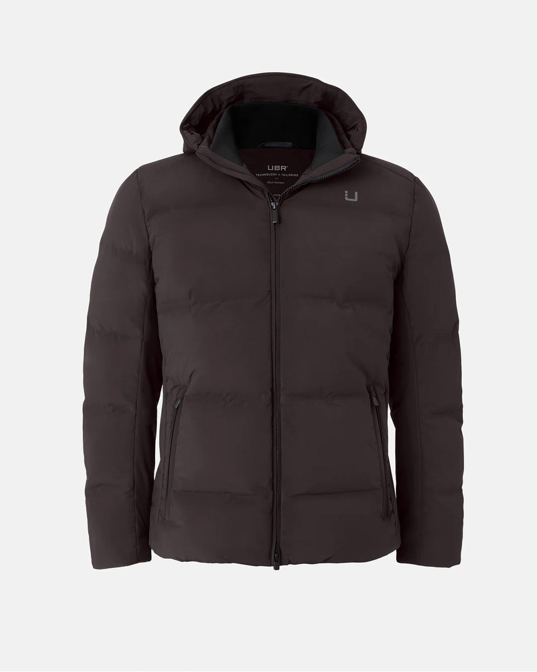 UBR Bolt XP Down Jacket