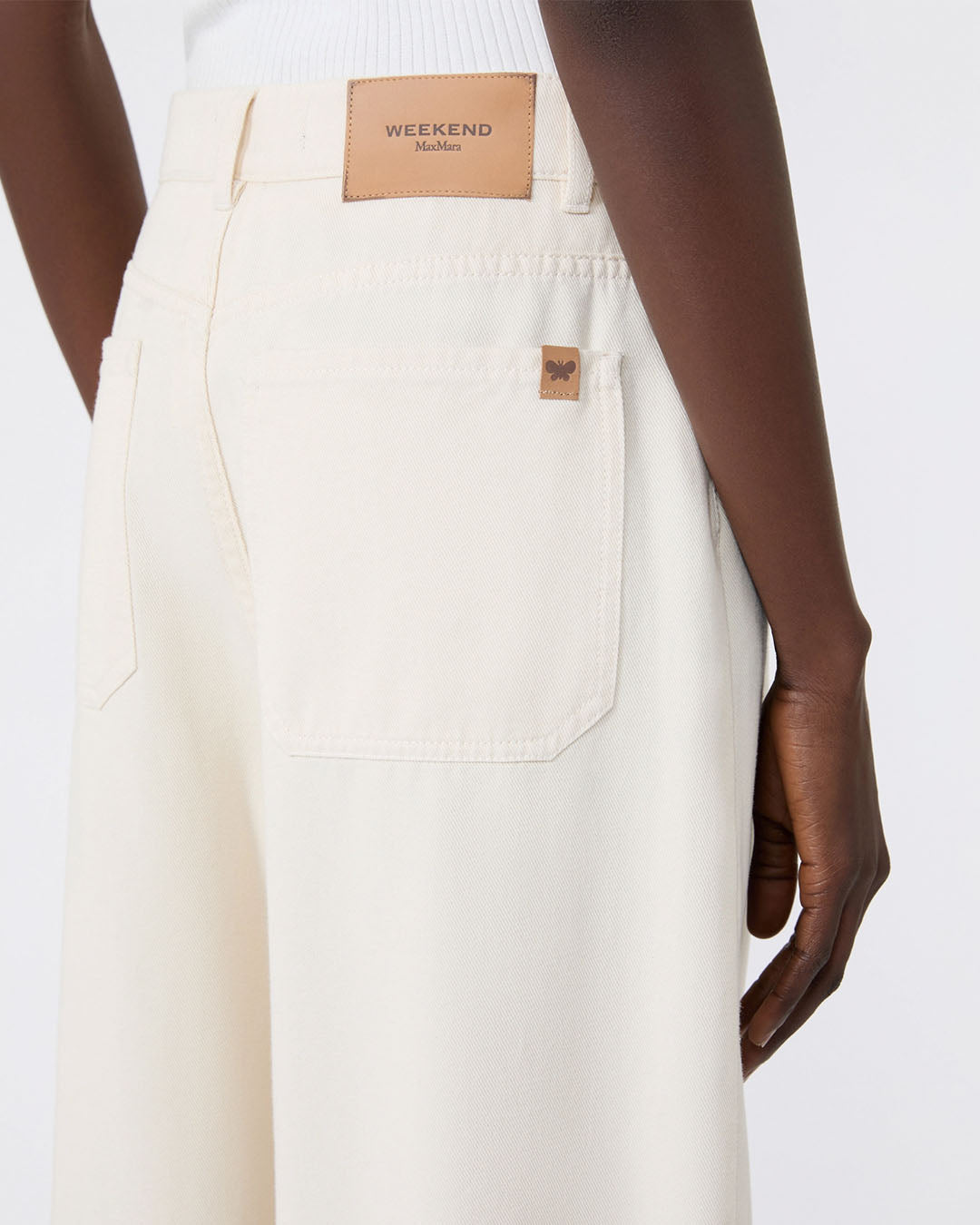Weekend Max Mara WKDCANNETI