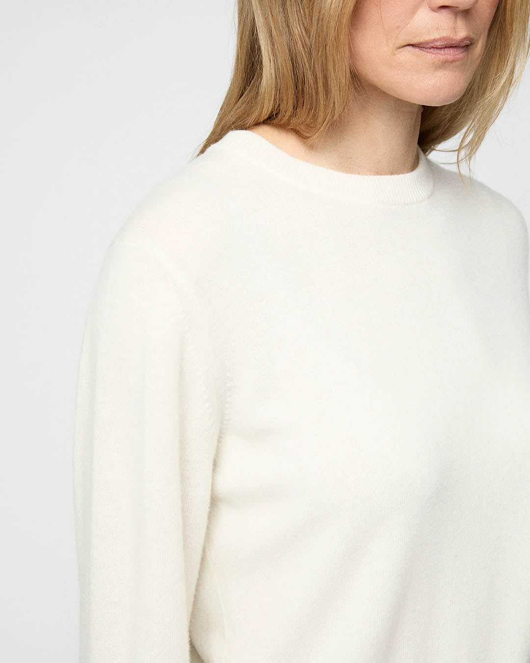 FWSS Montauk Sweater