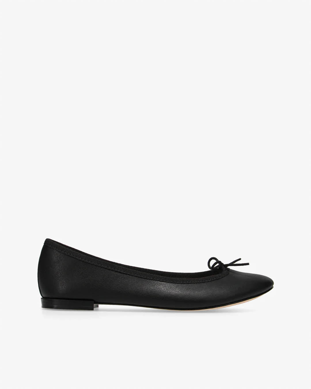 Repetto Cinderella