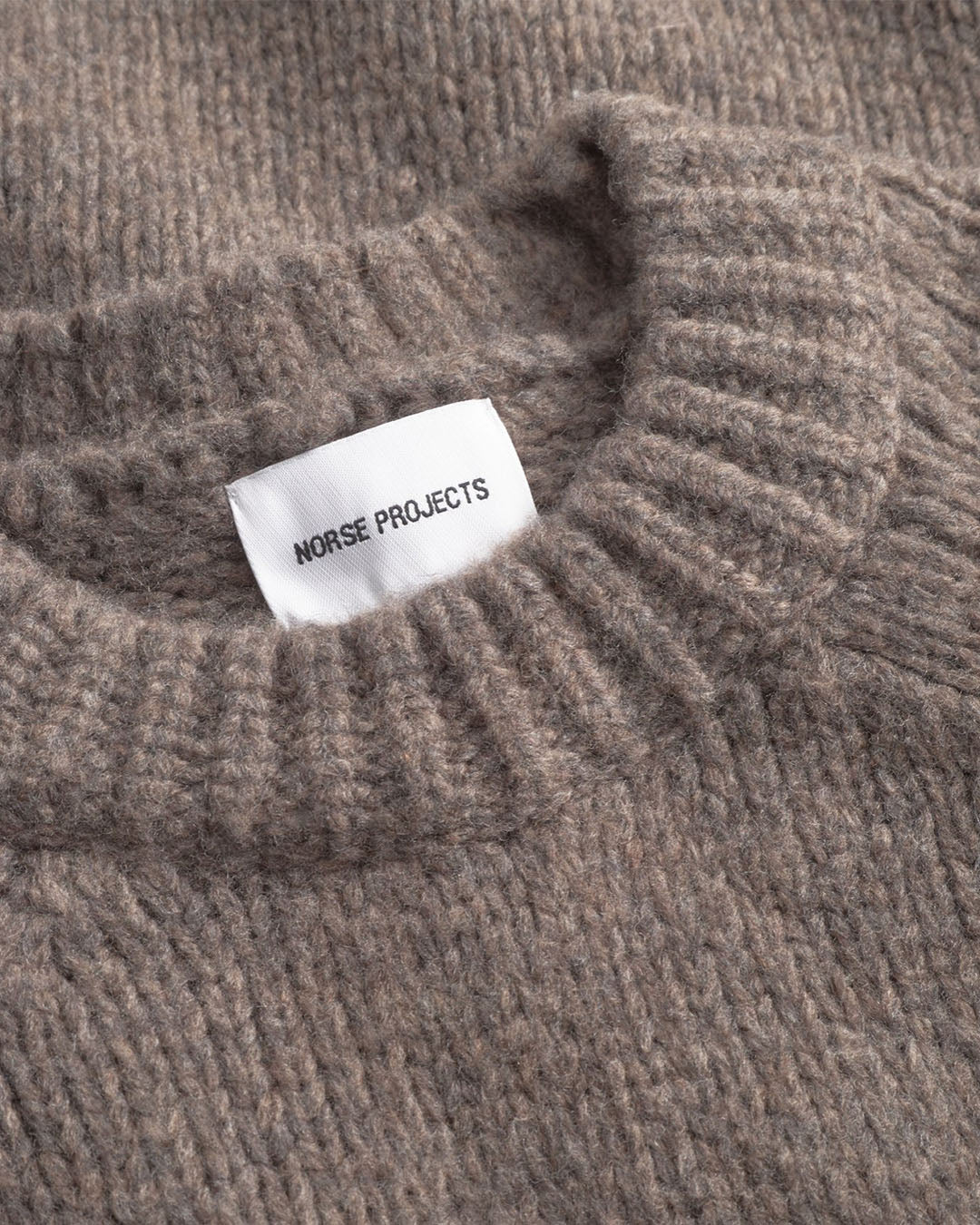 Norse Projects Birger