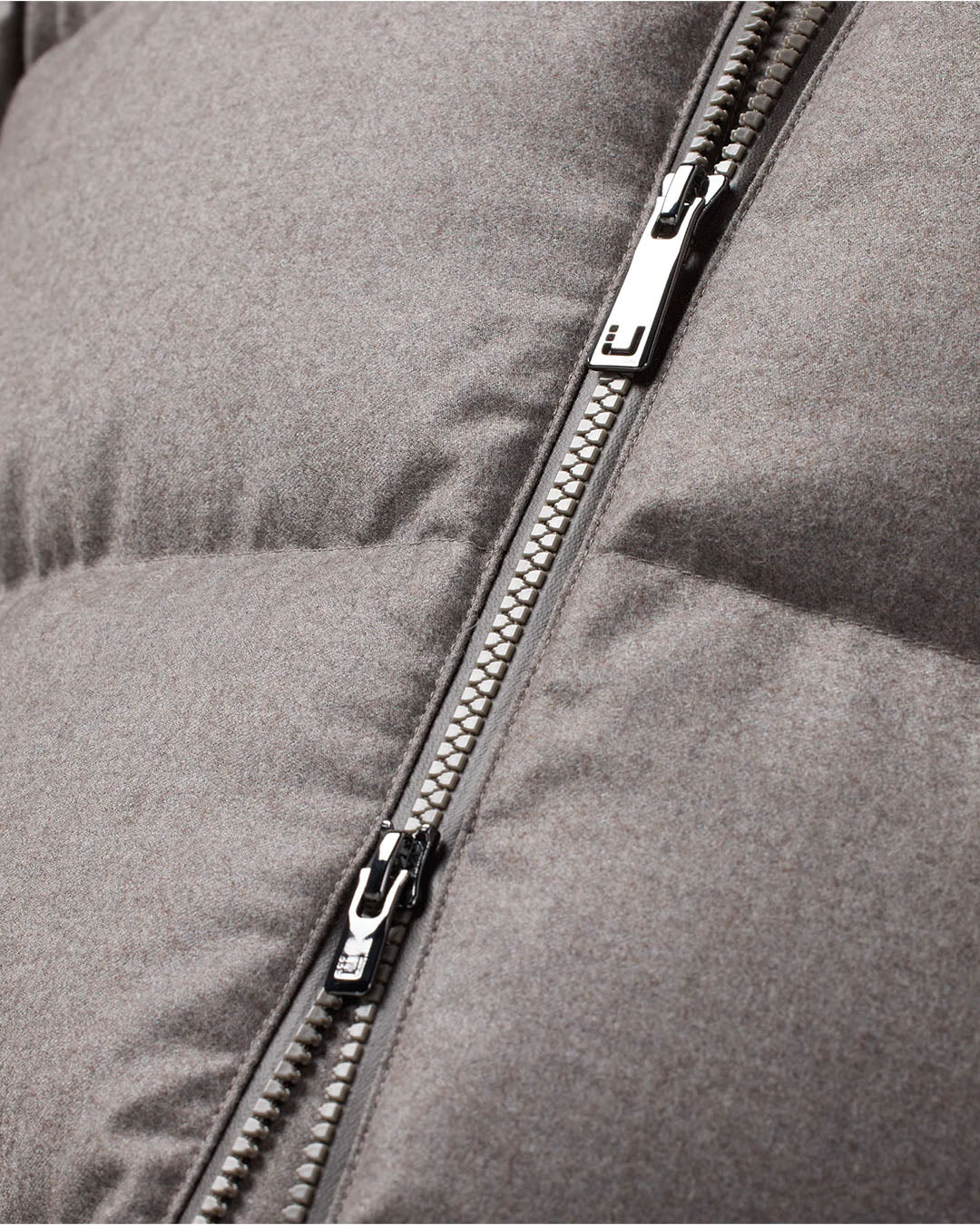 UBR Concord Parka Savile