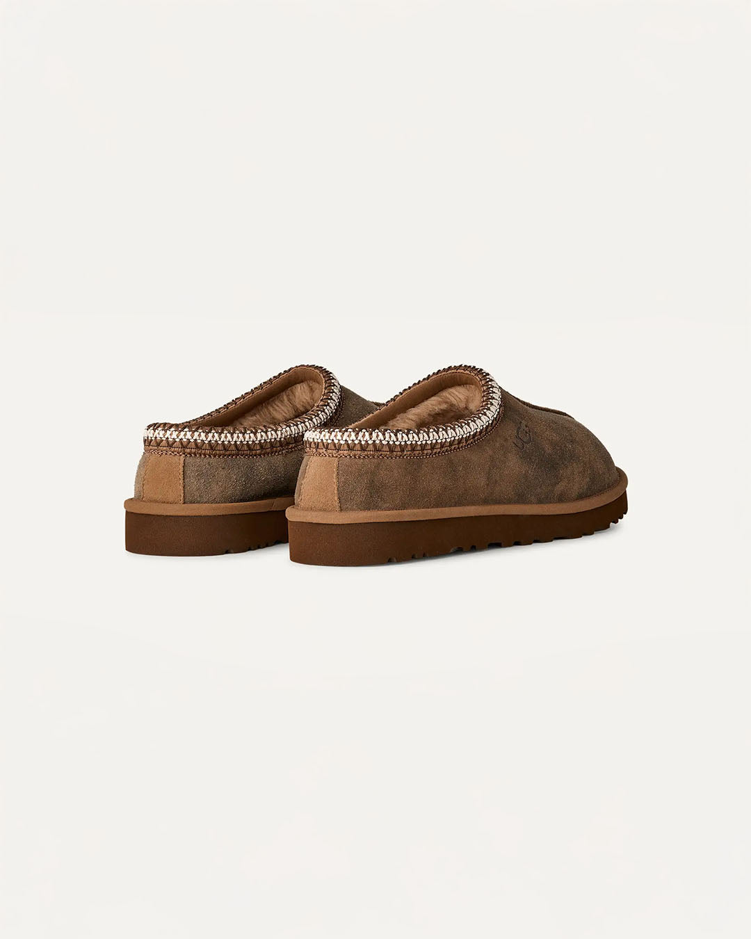 UGG M Tasman Baxter
