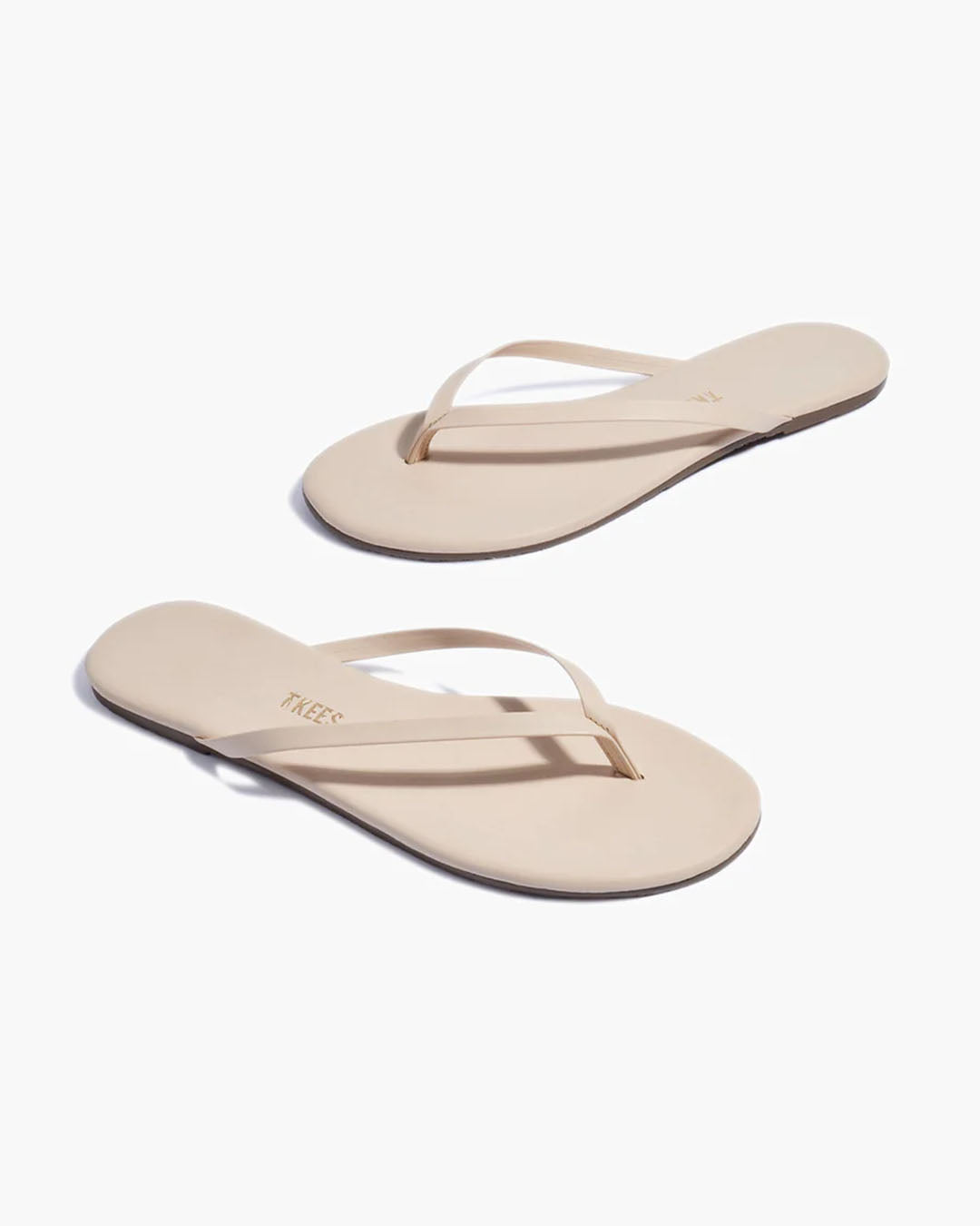 TKEES Foundation Matte